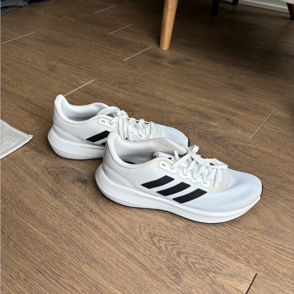 ADIDAS Runfalcon 3 Running Shoes *8*